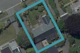 57 Rhodes Street, Merivale, Christchurch
