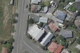 2/1 Wiggins Street, Sumner, Christchurch