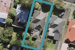 34 King Edward Street, Mount Eden, Auckland