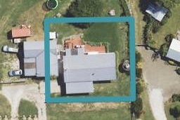 135 Potae Avenue, Riverdale, Gisborne