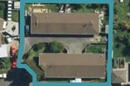 22D Kingstan Place, Motueka, Motueka