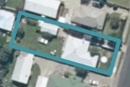 21 Hillary Crescent, Maraenui, Napier