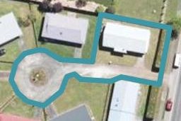 39 Guy Road, Kaikohe, Kaikohe