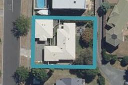 3 Hastings Place, Hamilton Lake, Hamilton