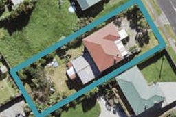 33 Luckens Road, West Harbour, Auckland