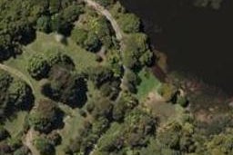 89 Lake Ora Road, Te Kamo, Whangārei