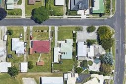 4 Gisborne Road, Te Puke, Te Puke