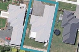 4 Blackburn Street, Kaiapoi, Kaiapoi