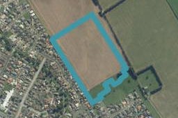 0 Bridie Avenue, Matamata, Matamata