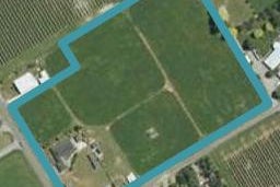 119 Vickerman Street, Grovetown, Blenheim