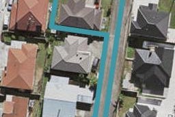 28A Pah Road, Papatoetoe, Auckland