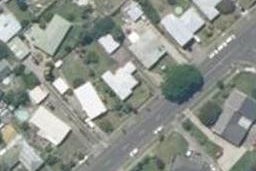 101 Harold Holt Avenue, Pirimai, Napier