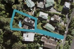17 Howard Road, Northcote, Auckland