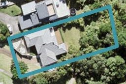 44 Monyash Road, Manly, Whangaparaoa