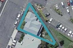 3A Upland Road, Kelburn, Wellington