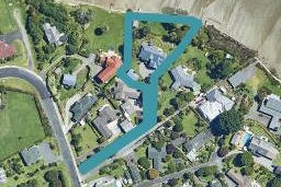 424 Snodgrass Road, Te Puna, Tauranga
