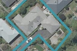 3 Windsor Street, Opoho, Dunedin
