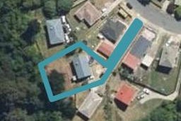 57 Beauzami Crescent, Ascot Park, Porirua