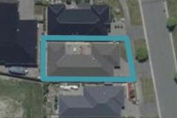 59 Carradale Avenue, Broomfield, Christchurch