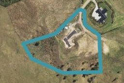 179 Gaddums Hill Road, Wainui, Gisborne