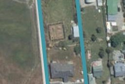 70 School Road, Fairlie