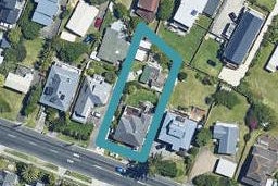1045 Papamoa Beach Road, Papamoa Beach, Papamoa