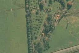 434 Woodcocks Road, Warkworth, Warkworth