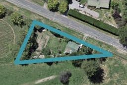547 Mill Road, Ohoka, Kaiapoi
