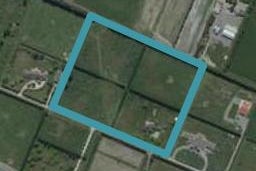 516 Pound Road, Yaldhurst, Christchurch