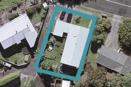 26 Branch Road, Highlands Park, New Plymouth