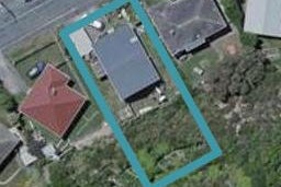 55 Ahuriri Street, Strathmore Park, Wellington