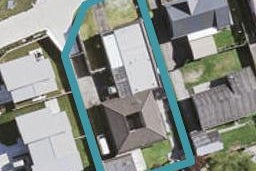 44A Park Estate Road, Rosehill, Papakura