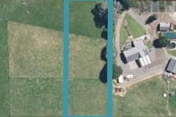 80 Grey Street, Raetihi