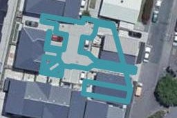 9/1D Trafalgar Street, Johnsonville, Wellington