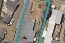 573 Waitarere Beach Road, Waitarere Beach, Levin