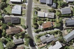 40A Knightsbridge Drive, Forrest Hill, Auckland