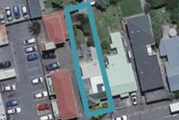 7 Wilson Street, Newtown, Wellington