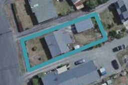 90 Oxford Street, Lansdowne, Masterton