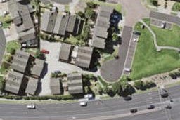 33 Spalding Rise, Golflands, Auckland