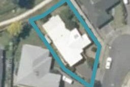86 O'Dowd Road, Taradale, Napier