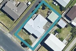 15 Farm Street, Mount Maunganui, Mount Maunganui