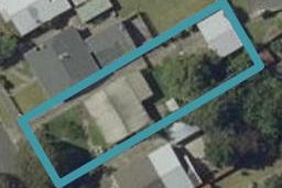 35 Thomson Street, West End, Palmerston North