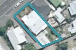 8 Latham Street, Napier South, Napier