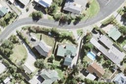 9 D'Oyly Drive, Stanmore Bay, Whangaparaoa