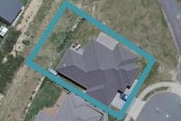 19 Stony Hill Place, Grenada Village, Wellington