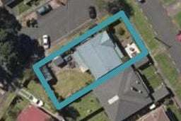 9 Apirana Avenue, Regent, Whangarei