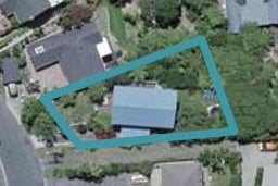 84 Heke Street, Ngaio, Wellington
