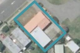 7 York Avenue, Tamatea, Napier