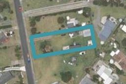 8 Kanuka Place, Mangawhai Heads, Mangawhai