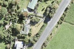 291 Matakana Road, Warkworth, Warkworth